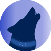 howl-0.2.1