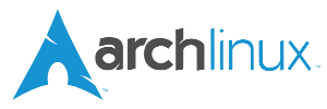 ArchLinux
